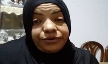 «سلام يا صاحبي».. غفران  يدفع حياته ثمنًا لصديقه: «عايز أشوف أمي قبل ما أموت» (فيديو)