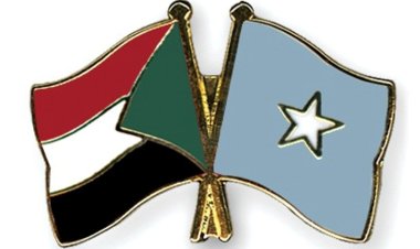 مذكرة تفاهم بين السودان والصومال في مجال المواصفات