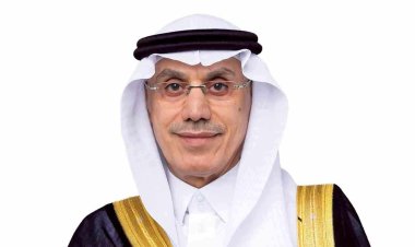 رئيس البنك الإسلامي للتنمية يلتقي وزير الطاقة الأذربيجاني