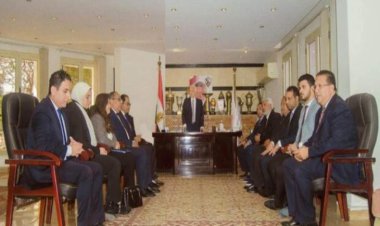 الزمالك يرد على خطاب اتحاد الكرة بشأن مباراة السوبر