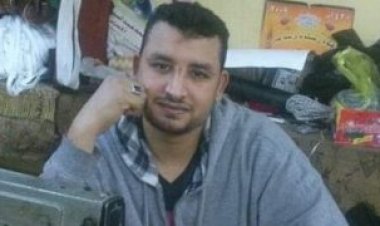 النيابة تحل لُغز قتل «منجد» وتقطيع جثته في المعادي