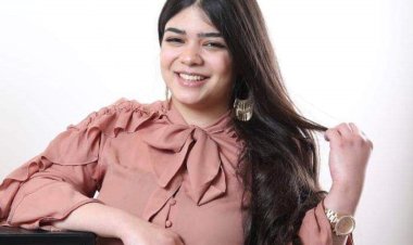 «لا  للتنمر»  مبادرة مجتمعية في الجامعات والمدارس بمشاركة الفنانين