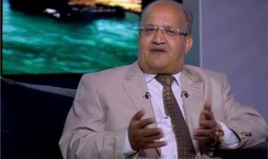 مُستشار وزير التموين يكشف لـ«العاصمة»  أسباب الارتفاع الجنوني في أسعار الذهب