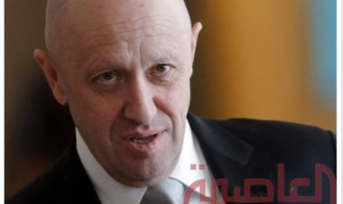 بعد إلغاء تصريح دخول مندوبه.. هل يصبح مؤسس «فاجنر» شوكة في ظهر روسيا؟
