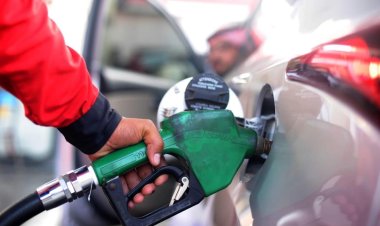 عاجل.. بدء سريان قرار زيادة أسعار البنزين في جميع محطات الوقود على مستوى الجمهورية