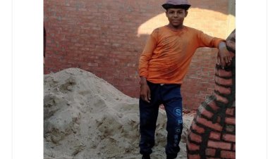 الـ 6 من عائلة واحدة.. ننشر أول صور لشهداء لقمة العيش بقنا (بالأسماء)