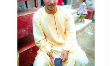 شاهد عيان لواقعة غرق 6 شباب بقنا: «نزل بعضهم للاستحمام وانتشلو 3 منهم في وضع الاحتضان»