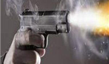 كشف غموض مقتل مسجل خطر بالرصاص في الرأس بشبرا الخيمة