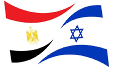 مصر تسقط الجنسية عن 5 أشخاص بسبب إسرائيل