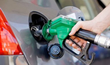 أسعار البنزين قبل وبعد الزيادة