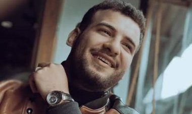 المطرب مسلم يكشف عن موقفه مع نقابة الموسيقيين وخلافه مع «سلطان الشن»