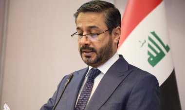 العبودي: المؤسسات الجامعية تمتلك رصيداً من الجودة وتسير بالاتجاه الصحيح