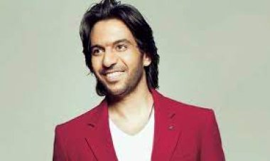 أحمد سعد وبهاء سلطان الأعلى استماعا في مصر بـ«شهر فبراير»