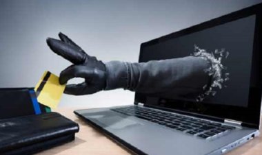 «البيضة والحجر» اون لاين.. «هوج بول» تخدع «خلود» في 60 ألف جنيه بأوراق مزيفة