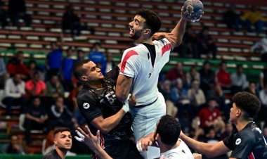 يد الزمالك يهزم طلائع الجيش في دوري المحترفين