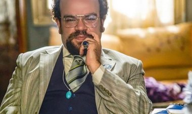 رمضان 2023.. عرض «جمجوم وبم بم»  لمحمد عبدالرحمن على شاشة MBC مصر