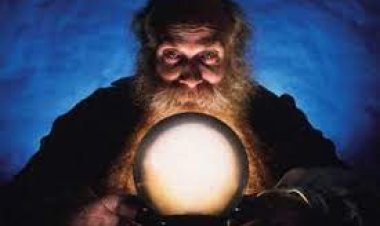 القبض على شخصين لقيامهما بأعمال الدجل والشعوذة بالإسكندرية 