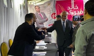 تأجيل الجمعية العمومية لنقابة الصحفيين إلى 17 مارس