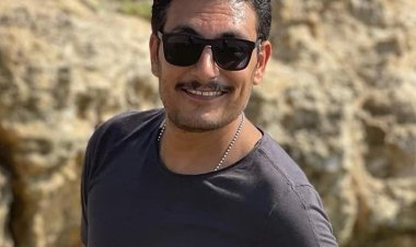 أحمد صفوت يهاجم صناع مسلسله الجديد: «الدعاية طلعت بلح»