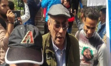 منهم أحمد بدير.. القائمة الكاملة للفائزين بعضوية مجلس نقابة الممثلين