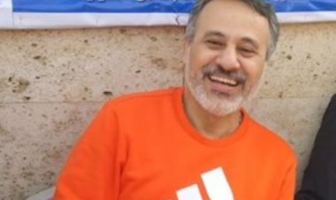 إيهاب فهمي: «الفن مهنة صعبة وعندنا مشاكل نسعى لحلها»