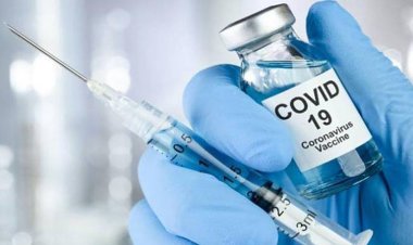 تطعيم 4 ملايين و434 ألف مواطن ضد فيروس كورونا ضمن حملة «طرق الأبواب» بـ 5 محافظات