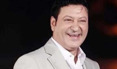 منهم «محمد الحلو».. تعرف على مطربي تترات مسلسلات رمضان 2023