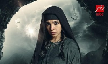 رمضان 2023.. فنانات لم تتوقع رؤيتهن في أدوار المرأة الصعيدية