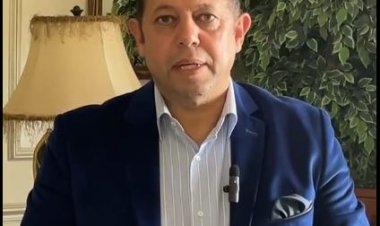 6 مطالب لـ أحمد سليمان لإنقاذ الزمالك من الهاوية والضياع