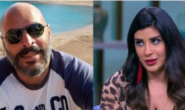 أول تعليق من دفاع ضحية كلب الإعلامية أميرة شنب