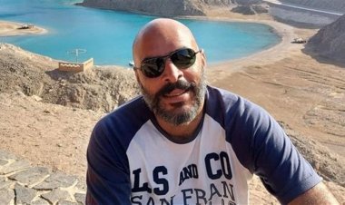 محامى ضحية عقر الكلب بالشيخ زايد: «الكلب مملوك لزوج أميرة شنب ورواية احتجازها كاذبة»