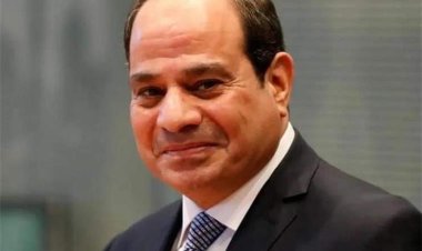 بعد قرار الرئيس بزيادة الأجور والمعاشات.. احسب قيمة دخلك بهذه الطريقة