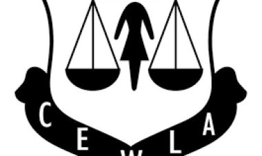 البنك الدولي: 2.4 مليار امرأة في سن العمل لا يتمتعن بنفس حقوق الرجال