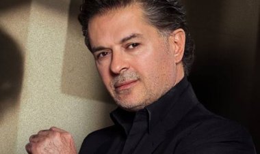 راغب علامة: مستعد أتبنى 4 أطفال من ضحايا زلزال سوريا.. وأنا أول فنان أرسلت مساعدات