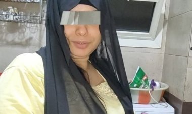 بعد قليل.. أولى جلسات محاكمة «نبوية أنوش» بتهمة نشر «الفسق والفجور»