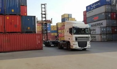 أهداف تعديل التعريفة الجمركية.. أبرزها توطين صناعة التكنولوجيا 