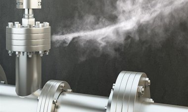 «6 شباب».. ننشر أسماء ضحايا تسرب الغاز في شقة بأكتوبر