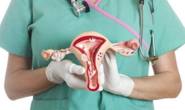 احترسي من هذه الأعراض.. مؤشرات الإصابة ببطانة الرحم المهاجرة