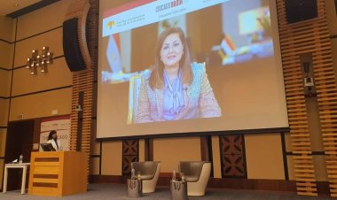 إطلاق الدفعة الثانية من برنامج التعليم التنفيذي بجامعة شيكاغو