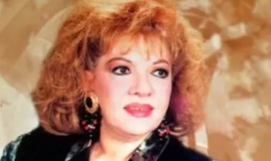 «وداعًا أم البطل».. وفاة شريفة فاضل التي تعلمت الغناء على أيدي رجال الإنشاد الديني