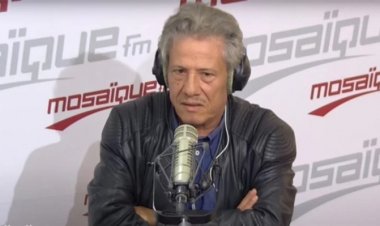 فنان تونسي يثير الجدل بسبب طلبه الصيام في سبتمبر.. تعرف على السبب