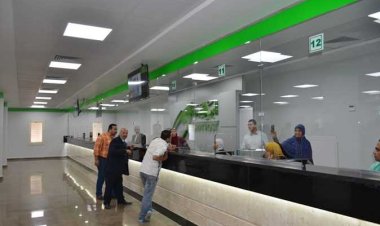 الإفتاء تحسم الجدل.. أمين الفتوى: وضع المال في البوسطة حلال شرعًا