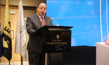 وزير المالية: إعادة تشكيل الوجه الاقتصادي لمصر بتمكين القطاع الخاص