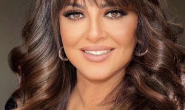 هالة صدقي عبر انستجرام: «كاوتش عربيتي ضرب ومواتير بيتي اتحرقت.. بشكرهم لحسدهم»