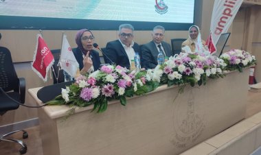 الصحة: القيادة السياسية تولي اهتمامًا كبيرًا بمكافحة الإصابة بالإعاقة السمعية