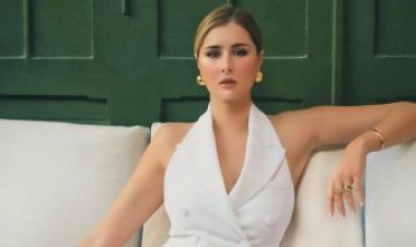 رمضان 2023| 4  جنسيات عربية  تشارك في الأعمال الرمضانية هذا العام