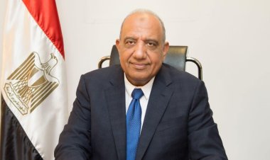 «قطاع الأعمال»: مختار إبراهيم تنفذ مشروعًا للمياه بسلطنة عمان بـ8.4 مليارات جنيه