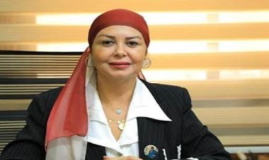 بعد تكرار الحوادث.. برلمانية: تشريع قانون يُجرم اقتناء الكلاب الوحشية تحت الدراسة (خاص)