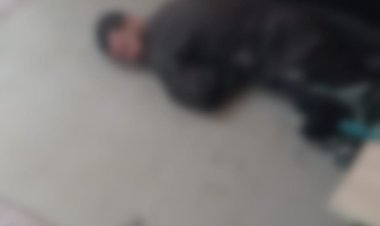 إعدام بأمر «القاتل الصامت».. حينما تُصبح لقمة العيش تذكرة باب دار الآخرة (صور)