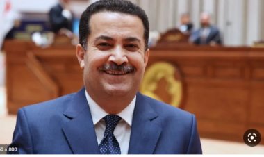 قيادية بحزب «الجيل» تكشف عن أهمية زيارة رئيس الوزراء العراقي إلى مصر